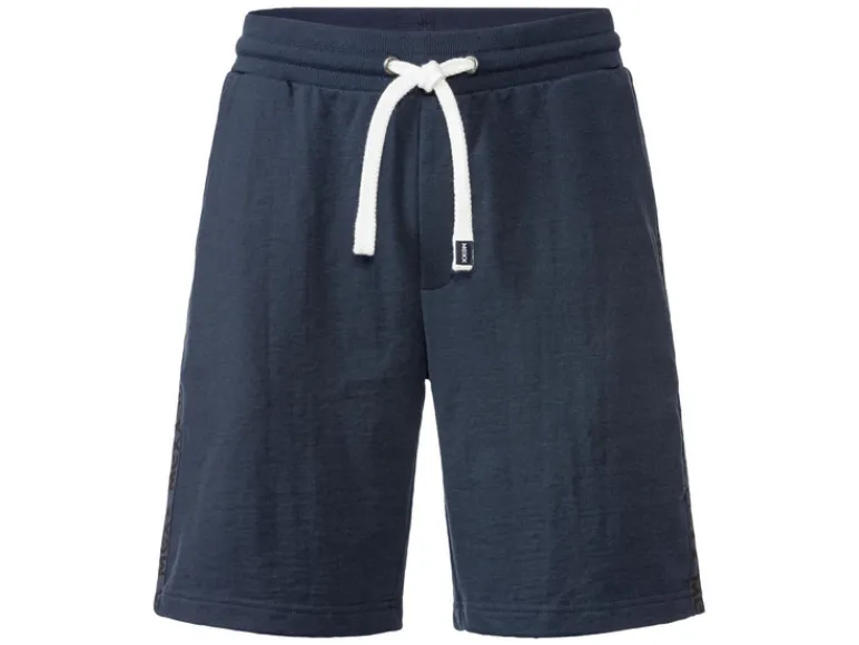 Heren sweatshort<MEXX Sale
