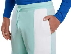 Heren sweatshorts<Mistral