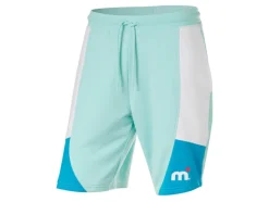 Heren sweatshorts<Mistral