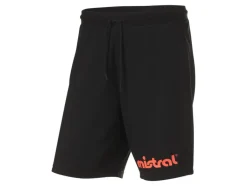 Heren sweatshorts<Mistral