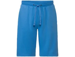 Heren sweatshorts<LIVERGY® Best