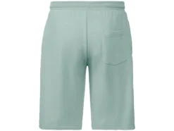 Heren sweatshorts<LIVERGY® Best