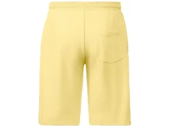 Heren sweatshorts<LIVERGY® Best
