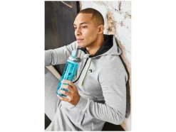 Heren sweatvest<CRIVIT Best