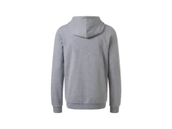 Heren sweatvest<CRIVIT Best