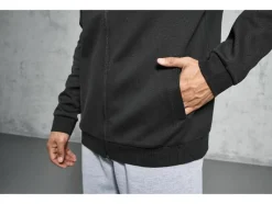Heren sweatvest<CRIVIT Best