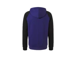 Heren sweatvest<CRIVIT Best