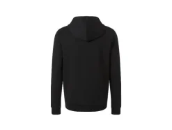 Heren sweatvest<CRIVIT Best