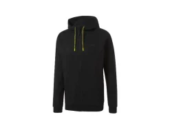 Heren sweatvest<CRIVIT Best