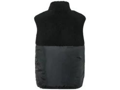 Heren teddy bodywarmer<LIVERGY® New