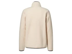 Heren teddy vest<CRIVIT New