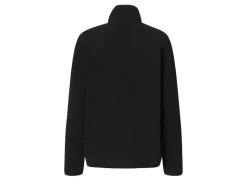 Heren teddy vest<CRIVIT New