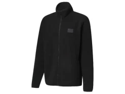 Heren teddy vest<CRIVIT New