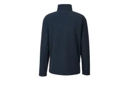 Heren thermo fleece vest<CRIVIT Best