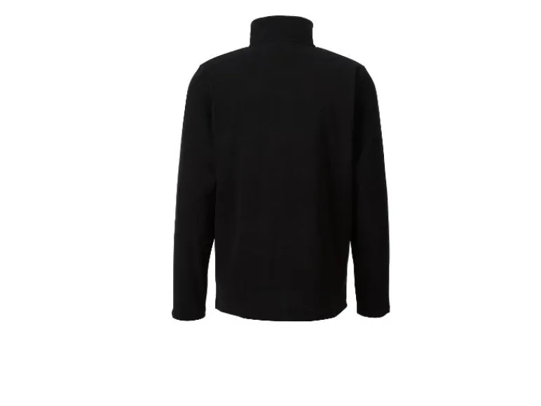 Heren thermo fleece vest<CRIVIT Best
