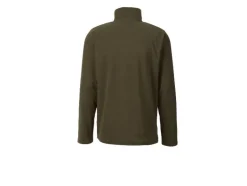 Heren thermo fleece vest<CRIVIT Best