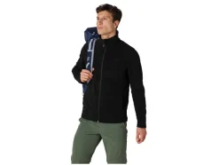 Heren thermo fleece vest<CRIVIT Best
