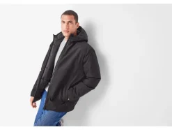 Heren thermo jas<esmara Men Online