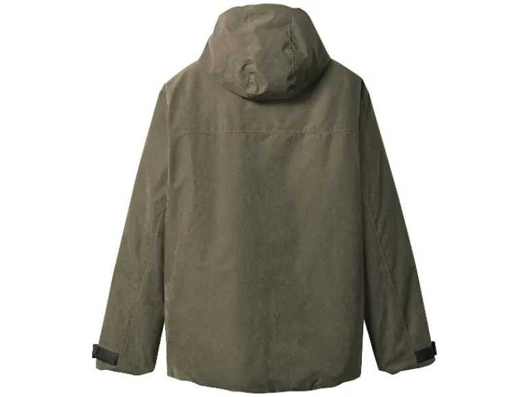 Heren thermo jas<esmara Men Online
