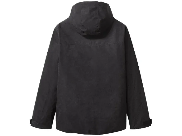 Heren thermo jas<esmara Men Online