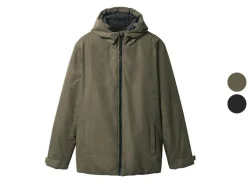 Heren thermo jas<esmara Men Online