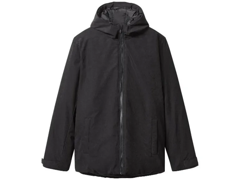 Heren thermo jas<esmara Men Online