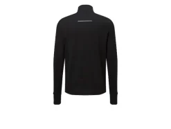Heren thermo jas<CRIVIT Online