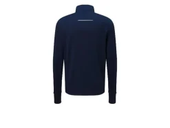 Heren thermo jas<CRIVIT Online