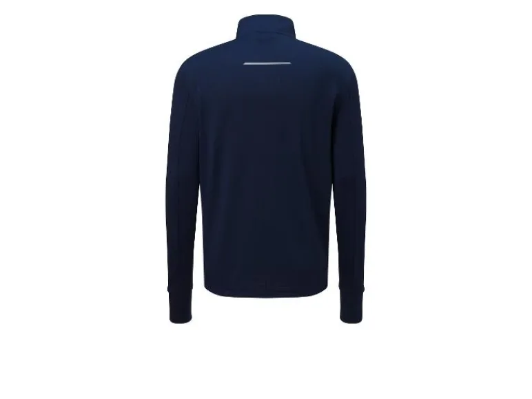 Heren thermo jas<CRIVIT Online