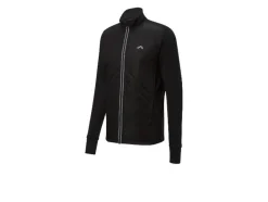 Heren thermo jas<CRIVIT Online