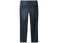 Heren thermo jeans - Straight fit - Plus size<esmara Men Outlet