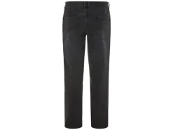 Heren thermo jeans - Straight fit<LIVERGY® Clearance