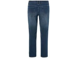 Heren thermo jeans - Straight fit<LIVERGY® Clearance