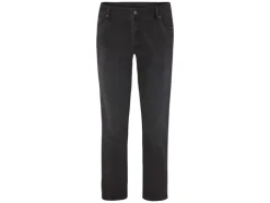 Heren thermo jeans - Straight fit<LIVERGY® Clearance