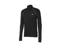 Heren thermo skipully Classic<CRIVIT Online
