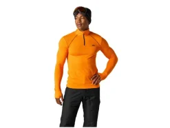 Heren thermo skipully Classic<CRIVIT Online