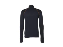 Heren thermo skipully Classic<CRIVIT Online