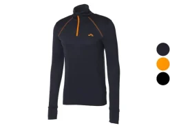Heren thermo skipully Classic<CRIVIT Online