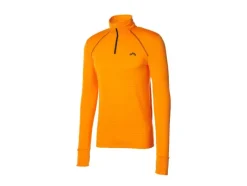 Heren thermo skipully Classic<CRIVIT Online