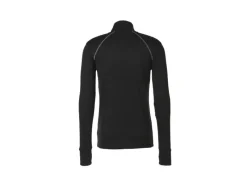 Heren thermo skipully Classic<CRIVIT Online