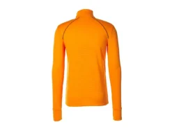 Heren thermo skipully Classic<CRIVIT Online