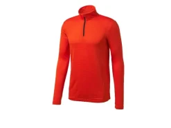 Heren thermo skipully Premium<CRIVIT New