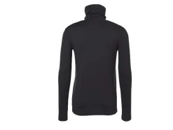 Heren thermo snowboardpully Freeride<CRIVIT Clearance