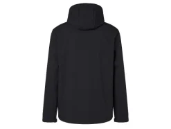 Heren thermo softshell jas<CRIVIT Online