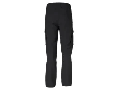 Heren thermo sportbroek<CRIVIT Best