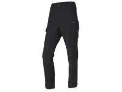Heren thermo sportbroek<CRIVIT Best