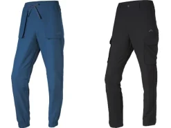 Heren thermo sportbroek<CRIVIT Best