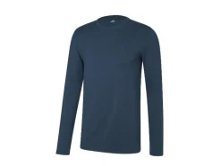 Heren thermo sportshirt<CRIVIT Sale