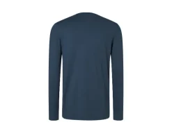Heren thermo sportshirt<CRIVIT Sale