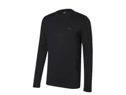 Heren thermo sportshirt<CRIVIT Sale